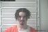 WILLIAM MCRAE Arrest Mugshot Hardin 2023-07-31