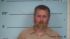 WILLIAM  PERKINS  Arrest Mugshot Bourbon 2017-09-12