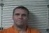 WILLIAM SHARP Arrest Mugshot Boyle 2022-01-13