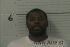 WILLIAM SIMMONS Arrest Mugshot Knox 2022-10-11