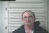 WILLIAM SKAGGS Arrest Mugshot Hardin 2024-12-12