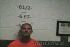 WILLIAM VEACH Arrest Mugshot Whitley 2024-04-11