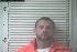 WILLIAM WALLS Arrest Mugshot Hardin 2016-04-07