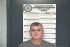 WILLIAM  WHITT Arrest Mugshot Greenup 2023-11-01