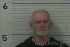 WILLIAM WOODS Arrest Mugshot Knox 2022-01-13