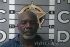 WILLIE HUNTER Arrest Mugshot Madison 2023-02-13