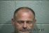 WILRONNIE CHILDRESS Arrest Mugshot Barren 2022-08-13