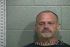 WILRONNIE CHILDRESS Arrest Mugshot Barren 2022-09-12