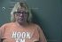 WINDY REAPER Arrest Mugshot Big Sandy 2023-06-13