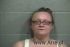 WINDY SKAGGS Arrest Mugshot Barren 2024-07-26