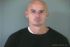 Wade Downs Arrest Mugshot Crittenden 2023-09-07