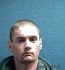 Walter Scott Arrest Mugshot Boone 11/29/2005