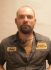 Wayne Griffith Arrest Mugshot DOC 1/25/2017