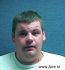 Wesley Brown Arrest Mugshot Boone 1/21/2007