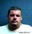 Wesley Brown Arrest Mugshot Boone 7/23/2008