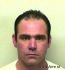 Wesley Davidson Arrest Mugshot Boone 6/12/2003