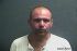 Wesley Davidson Arrest Mugshot Boone 6/30/2012