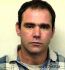 Wesley Davidson Arrest Mugshot Boone 9/29/2003