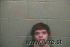 Wesley Holman Arrest Mugshot Barren 2015-12-30