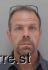 Weston Flannery Arrest Mugshot DOC 5/02/2016