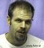 Weston Flannery Arrest Mugshot Boone 3/13/2005