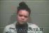 Whitney Graves Arrest Mugshot Barren 2017-01-16