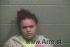 Whitney Graves Arrest Mugshot Barren 2017-01-26