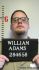 William Adams Arrest Mugshot DOC 6/16/2016