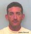 William Asbury Arrest Mugshot Boone 2/18/2005