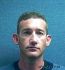 William Asbury Arrest Mugshot Boone 5/14/2006