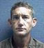 William Asbury Arrest Mugshot Boone 6/24/2010