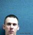 William Booth Arrest Mugshot Boone 11/15/2005