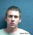 William Booth Arrest Mugshot Boone 9/13/2007