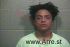 William Boyd Arrest Mugshot Barren 2017-10-10