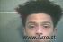 William Boyd Arrest Mugshot Barren 2018-02-20