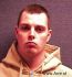 William Bradford Arrest Mugshot Boone 2/27/2006