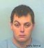 William Bradford Arrest Mugshot Boone 3/20/2005