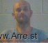 William Brock Arrest Mugshot DOC 7/28/2023