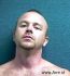 William Brock Arrest Mugshot Boone 8/9/2006