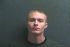 William Browning Arrest Mugshot Boone 4/2/2014