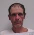 William Burns Arrest Mugshot DOC 9/28/2021