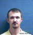 William Butler Jr Arrest Mugshot Boone 12/25/2006