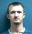 William Butler Jr Arrest Mugshot Boone 7/15/2006
