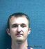 William Butler Jr Arrest Mugshot Boone 7/28/2006
