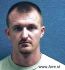 William Butler Jr Arrest Mugshot Boone 8/4/2006