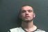 William Cain Arrest Mugshot Boone 3/20/2014