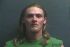 William Chandler Arrest Mugshot Boone 4/25/2014