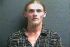 William Chandler Arrest Mugshot Boone 6/23/2013