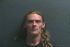 William Chandler Arrest Mugshot Boone 6/6/2014