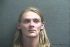 William Chandler Arrest Mugshot Boone 9/10/2013